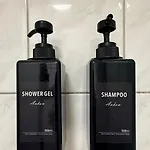 Zentrale - Gemeinschaftskueche & Badezimmer - Free Wifi * Halle (Saale)